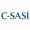 c-sasi