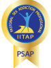 psap